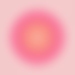 Meet your Posher, Violet